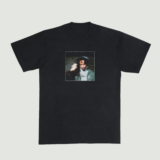 It's Supposed to Hurt Tee