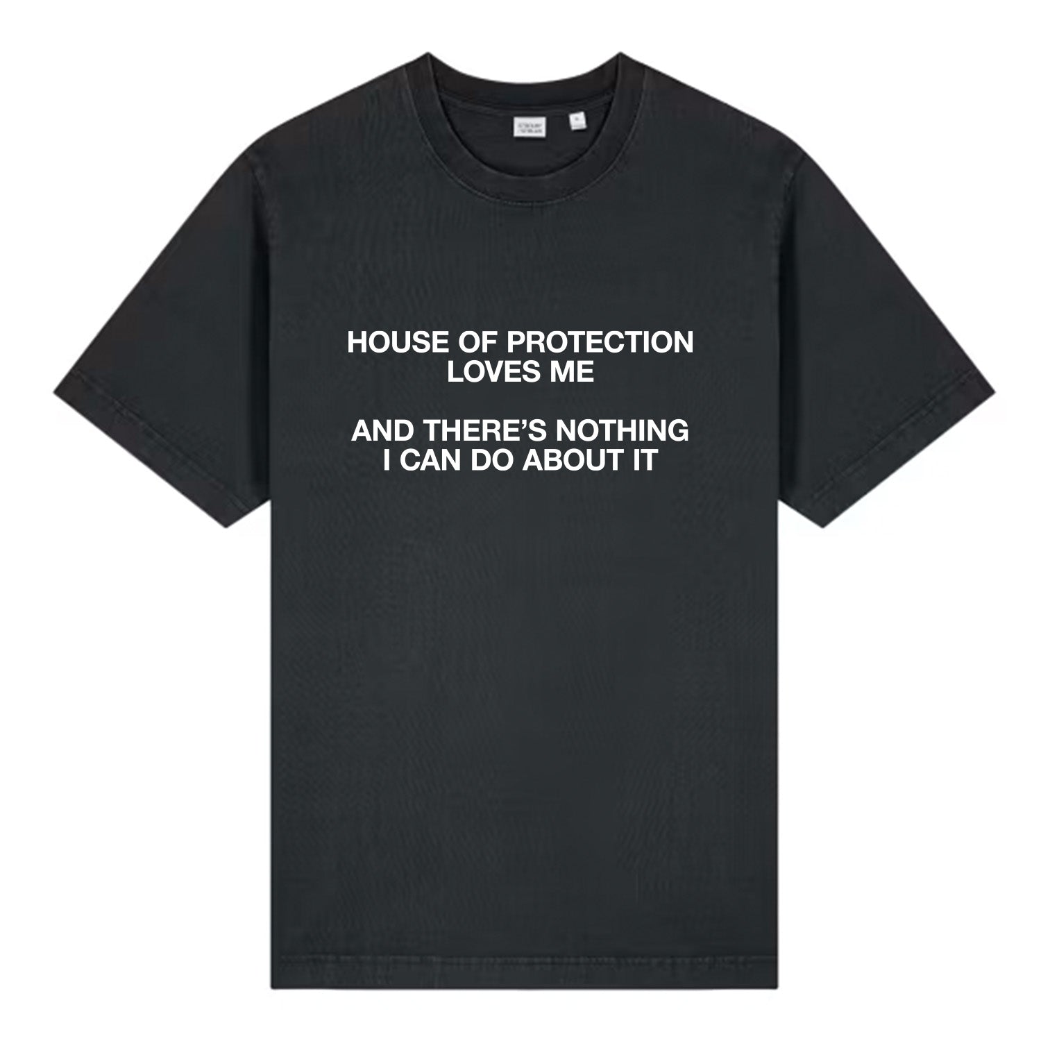 House of Protection | Official Merch – House Of Protection